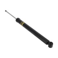 MONROE G43160 Stoßdämpfer