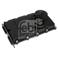 FEBI BILSTEIN 186034 Zylinderkopfhaube
