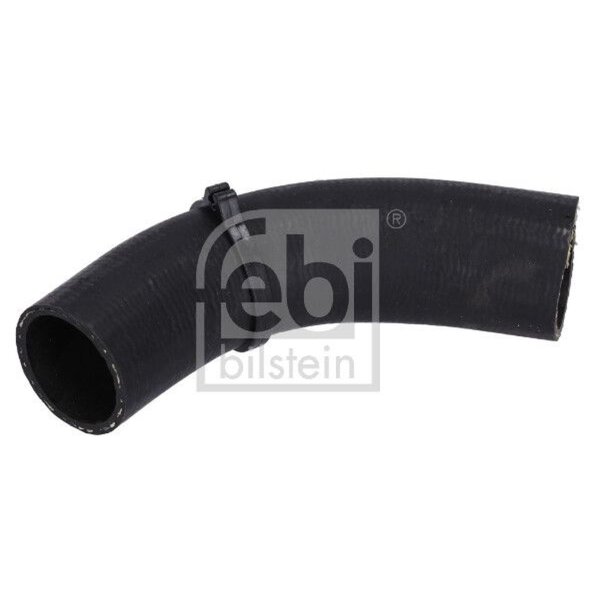 FEBI BILSTEIN 192932 Ladeluftschlauch