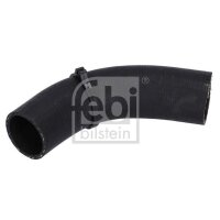 FEBI BILSTEIN 192932 Ladeluftschlauch