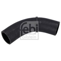 FEBI BILSTEIN 192932 Ladeluftschlauch
