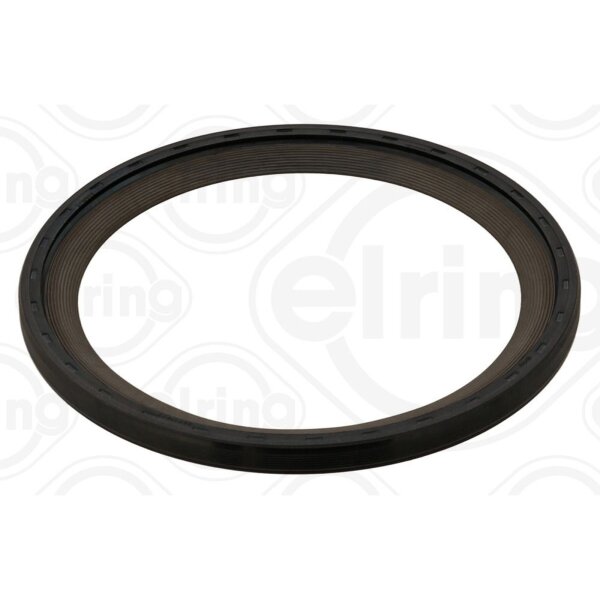 ELRING 435.670 Wellendichtring, Kurbelwelle