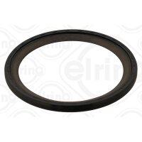 ELRING 435.670 Wellendichtring, Kurbelwelle