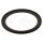 ELRING 435.670 Wellendichtring, Kurbelwelle