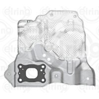 ELRING 180.440 Dichtung, Abgaskrümmer