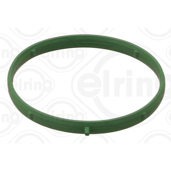 ELRING 215.770 Dichtung, Ansaugkrümmergehäuse