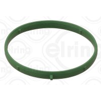 ELRING 215.770 Dichtung, Ansaugkrümmergehäuse