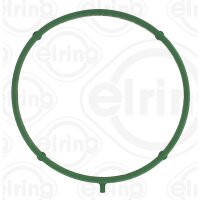 ELRING 215.770 Dichtung, Ansaugkrümmergehäuse