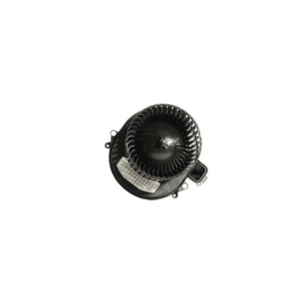 MAHLE AB 358 000S Innenraumgebläse