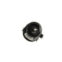 MAHLE AB 358 000S Innenraumgebläse