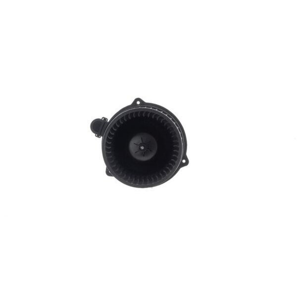 MAHLE AB 384 000S Innenraumgebläse