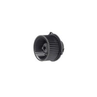 MAHLE AB 384 000S Innenraumgebläse
