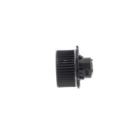 MAHLE AB 384 000S Innenraumgebläse