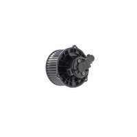 MAHLE AB 384 000S Innenraumgebläse