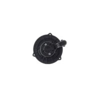 MAHLE AB 384 000S Innenraumgebläse