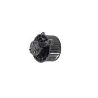 MAHLE AB 384 000S Innenraumgebläse