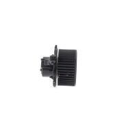 MAHLE AB 384 000S Innenraumgebläse