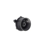 MAHLE AB 384 000S Innenraumgebläse