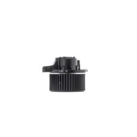 MAHLE AB 384 000S Innenraumgebläse