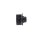 MAHLE AB 384 000S Innenraumgebläse