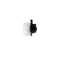MAHLE AB 400 000S Innenraumgebläse