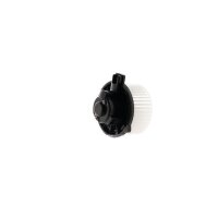 MAHLE AB 400 000S Innenraumgebläse