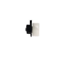MAHLE AB 400 000S Innenraumgebläse