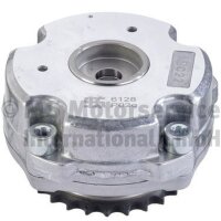 KOLBENSCHMIDT 50056128 Nockenwellenversteller
