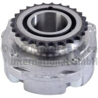 KOLBENSCHMIDT 50056128 Nockenwellenversteller