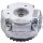 KOLBENSCHMIDT 50056128 Nockenwellenversteller