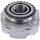 KOLBENSCHMIDT 50056128 Nockenwellenversteller