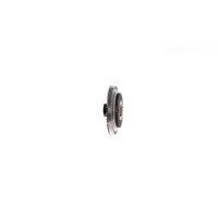 MAHLE CFC 47 000S Kupplung, Kühlerlüfter
