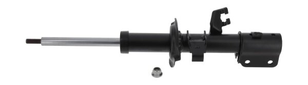 MONROE G7930 Stoßdämpfer