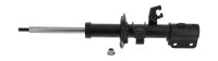 MONROE G7930 Stoßdämpfer