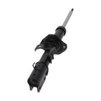 MONROE G7930 Stoßdämpfer