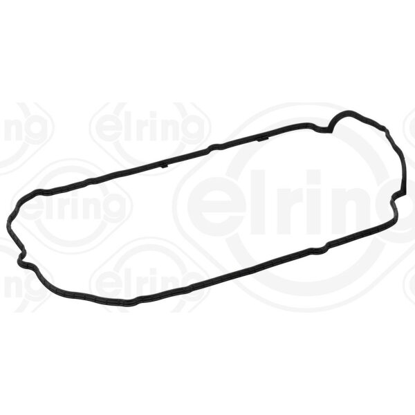ELRING 194.950 Dichtung, Zylinderkopfhaube