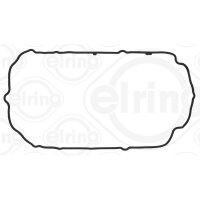 ELRING 194.950 Dichtung, Zylinderkopfhaube
