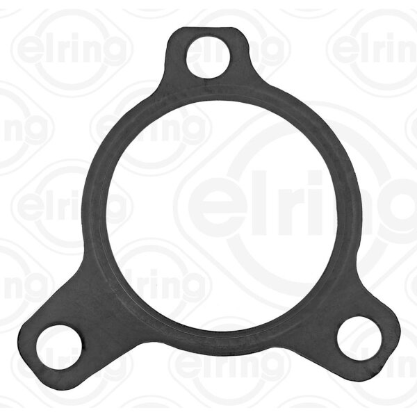 ELRING B05.070 Dichtung, AGR-Ventil