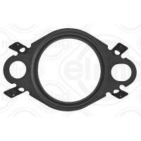 ELRING B29.550 Dichtung, Leitung AGR-Ventil