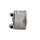 NISSENS 91508 Ölkühler, Automatikgetriebe