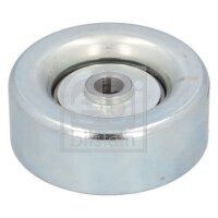 FEBI BILSTEIN 196899 Umlenk-/Führungsrolle,...