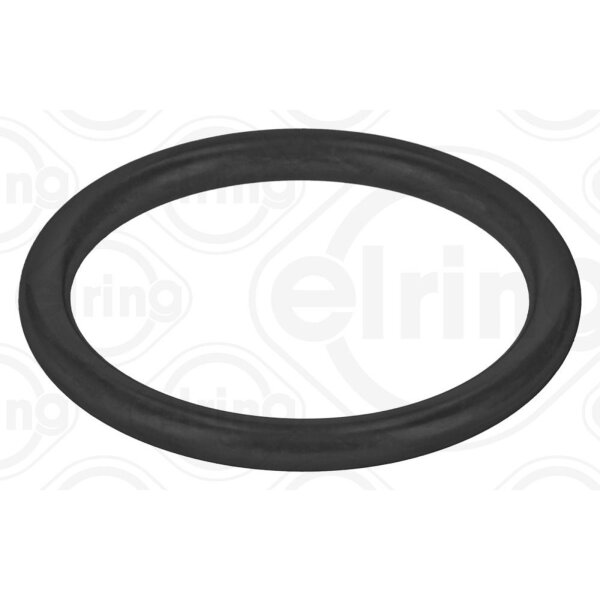 ELRING 788.770 Dichtring