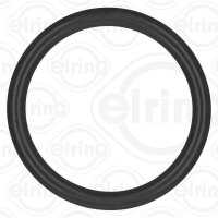 ELRING 788.770 Dichtring