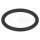 ELRING 788.770 Dichtring