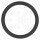 ELRING 788.770 Dichtring