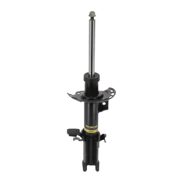 MONROE G8687 Stoßdämpfer