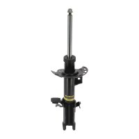 MONROE G8687 Stoßdämpfer