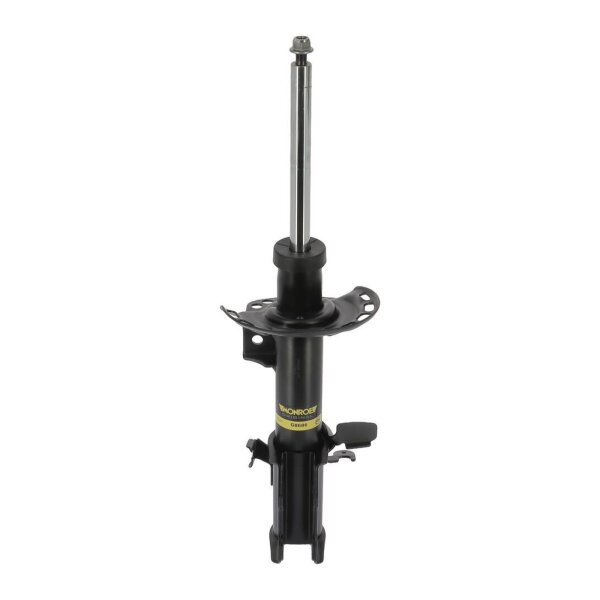 MONROE G8686 Stoßdämpfer