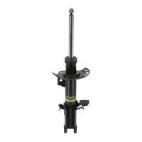 MONROE G8686 Stoßdämpfer