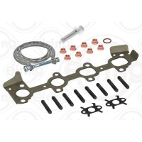 ELRING B69.170 Montagesatz, Lader
